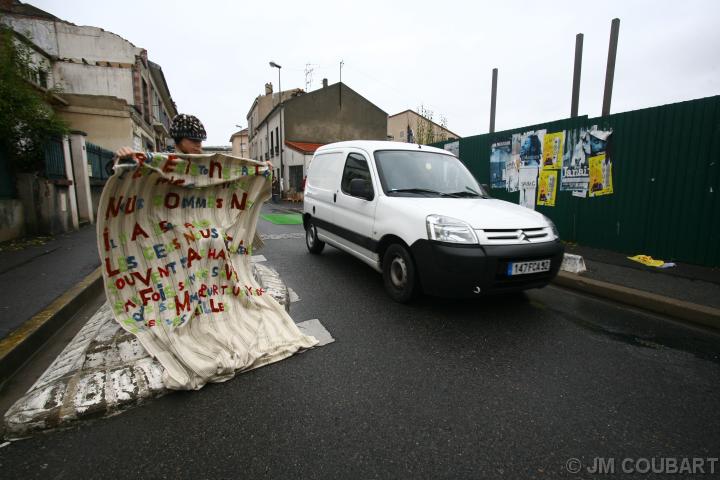 Diapositive suivante